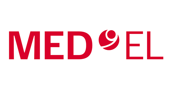 medel